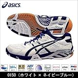 asics�ʥ����å����� ���륻�󥻥� �� TVR701 0150