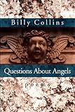 Questions About Angels: Poems (Pitt Poetry Series)
