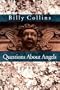 Questions About Angels: Poems (Pitt Poetry Series)
