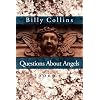 Questions about Angels (Pitt Poetry Series)