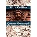 Questions about Angels (Pitt Poetry Series)