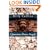 Questions About Angels: Poems (Pitt Poetry Series)