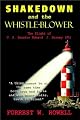 Shakedown and the Whistle-Blower