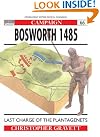 Bosworth, 1485