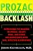 Prozac Backlash: Overcoming the Dangers of Prozac, Zoloft, Paxil, and Other Antidepressants with Safe, Effective Alternatives