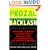 Prozac Backlash : Overcoming the Dangers of Prozac, Zoloft, Paxil, and Other Antidepressants with Safe, Effective Alternatives