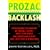 Prozac Backlash: Overcoming the Dangers of Prozac, Zoloft, Paxil, and Other Antidepressants with Safe, Effective Alternatives