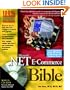 Microsoft .NET E-Commerce Bible