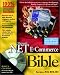 Microsoft. NET E-Commerce Bible