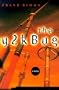 The Y2K Bug (The Y2K Bug Series #1)