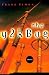 Book The Y2K Bug (The Y2K Bug Series #1)
