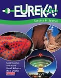 Eureka Level 1 Green Book Foundation