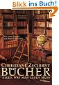 B�cher: Alles, was man lesen muss