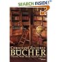 B�cher: Alles, was man lesen muss
