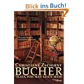 B�cher: Alles, was man lesen muss