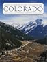 Colorado: A Pictorial Souvenir