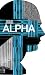 Doug Aitken: Alpha