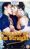 Review Quantum Leap  / Don't Kiss Me I'm Straight
