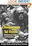 The Chimpanzees of the Ta�1/2 Forest: Behavioural Ecology and Evolution