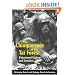 The Chimpanzees of the Ta�1/2 Forest: Behavioural Ecology and Evolution