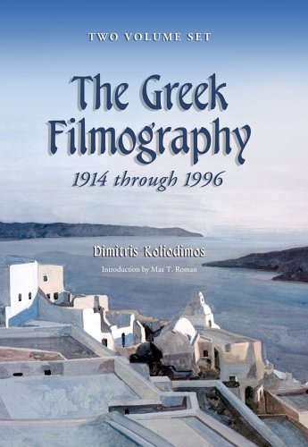 Greece