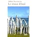 Le retour d'Ata�