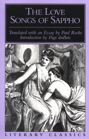 English Classics