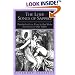 The Love Songs of Sappho (Literary Classics)