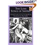 The Love Songs of Sappho (Literary Classics)