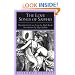The Love Songs of Sappho (Literary Classics)