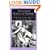 The Love Songs of Sappho (Literary Classics)