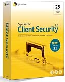 Client Security Bus Pk 3.1 25u