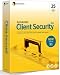 Symantec Client Security 3.1 Business Pack 25 User