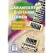 Garantiert E-Gitarre lernen (mit DVD)