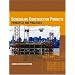 Scheduling Construction Projects: Principles and Practices