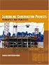 Scheduling Construction Projects: Principles and Practices