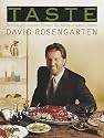 Taste: One Palate's Journey Through the World's Greatest Dishes