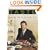Taste: One Palate's Journey Through the World's Greatest Dishes