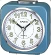 Casio Wecker TQ...