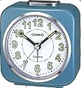 Casio Wecker TQ-143-2EF