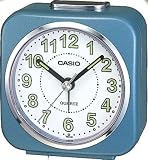 Casio Wecker TQ-143-2EF