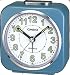 Uhren & Schmuck : Casio Wecker TQ-143-2EF