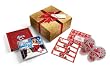 Merry Christmas II You [Box]