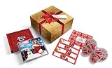 Merry Christmas II You [Collector`s Edition]