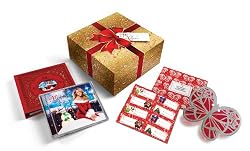 MerryChristmasIIYou