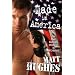 Made in America (Ultimate Fighting Championship)