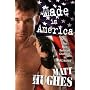 Made in America (Ultimate Fighting Championship)