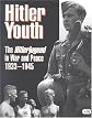 Hitler Youth