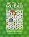 500 Years of Golf Balls: History & Collector's Guide