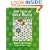 500 Years of Golf Balls: History & Collector's Guide